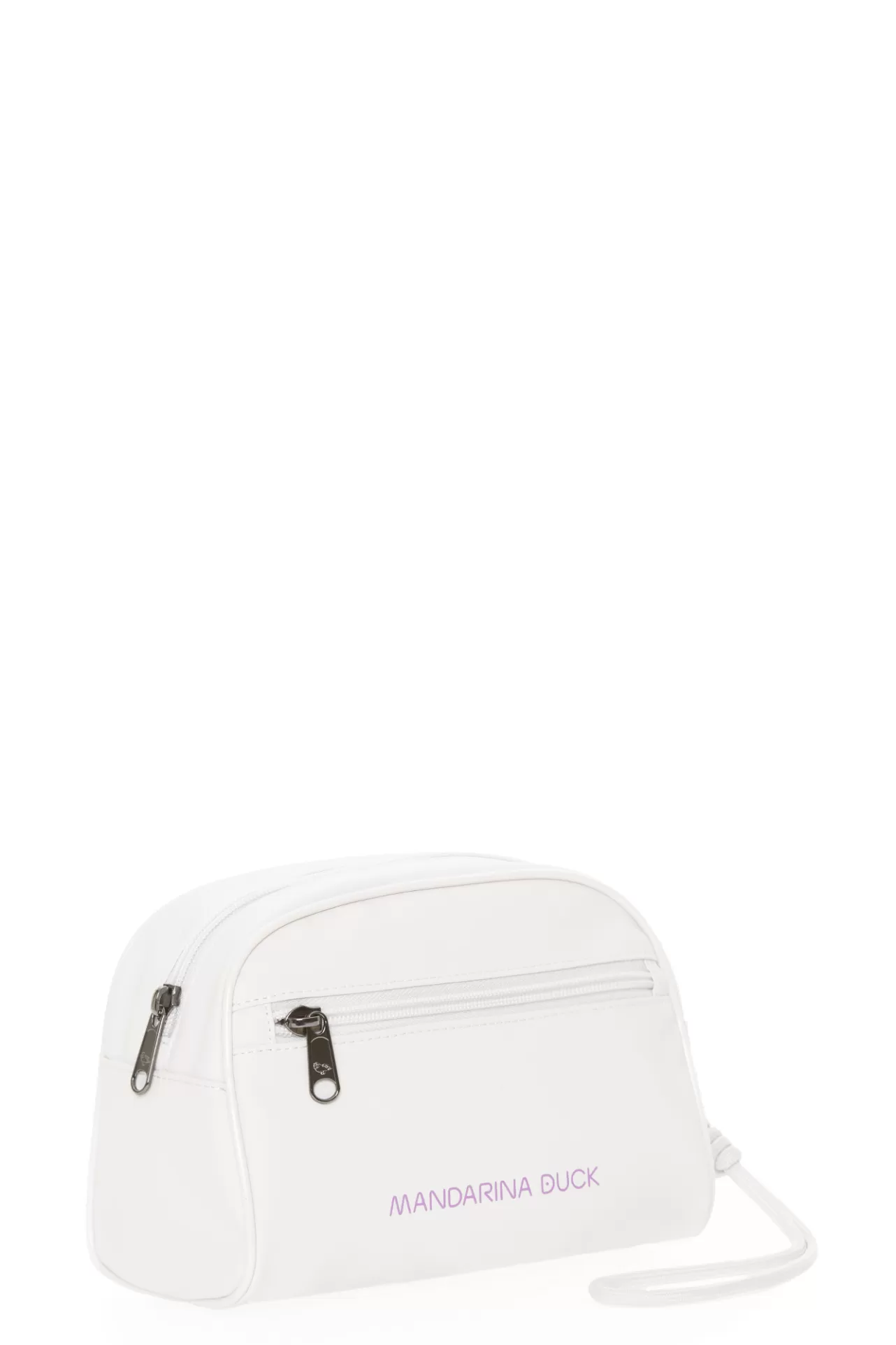Mandarina Duck Utility Best Sale