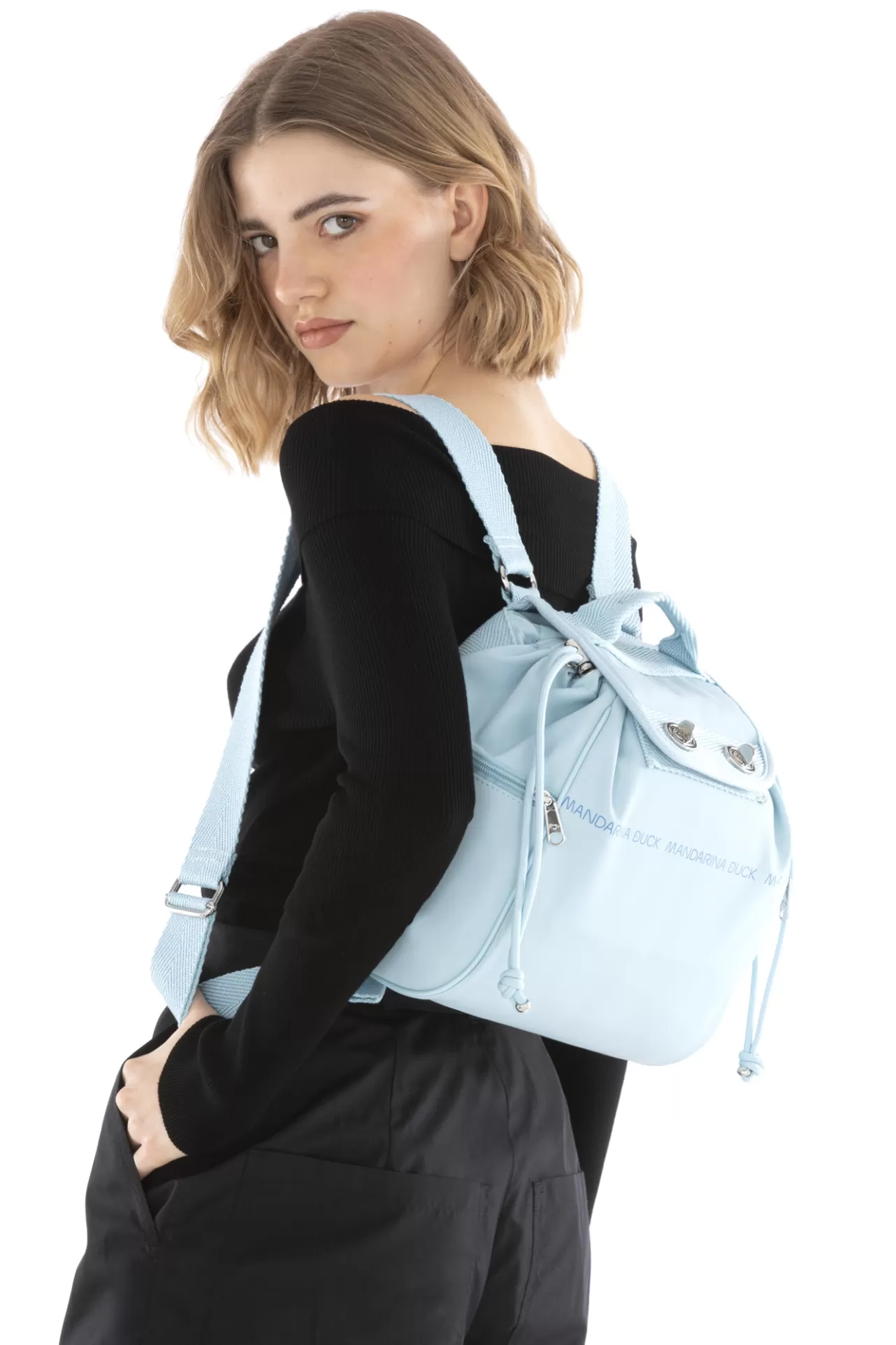 Mandarina Duck Utility Store