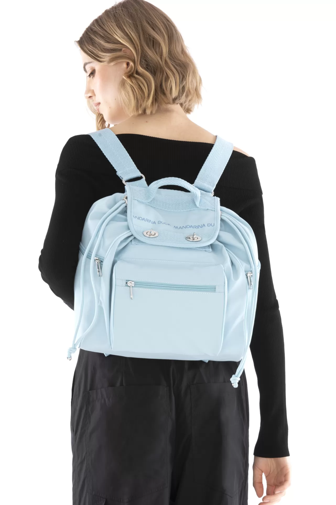 Mandarina Duck Utility Store