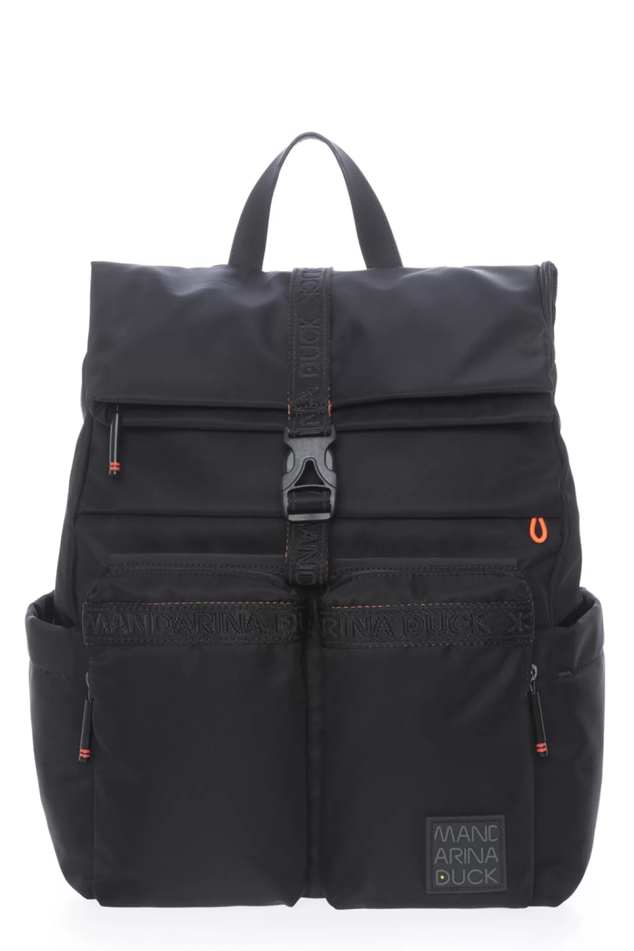 Mandarina Duck Warrior Outlet