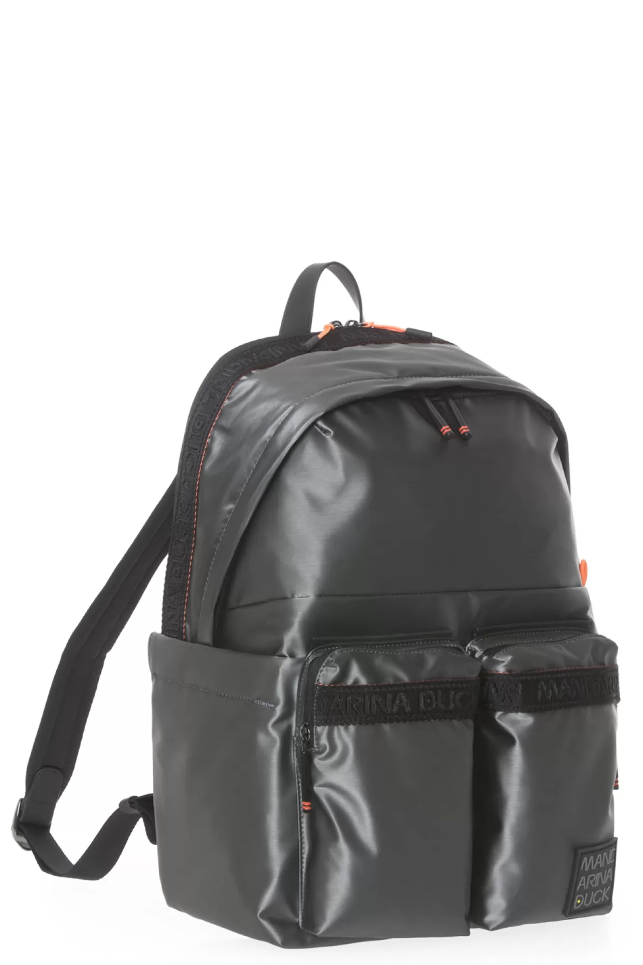 Mandarina Duck Warrior Hot