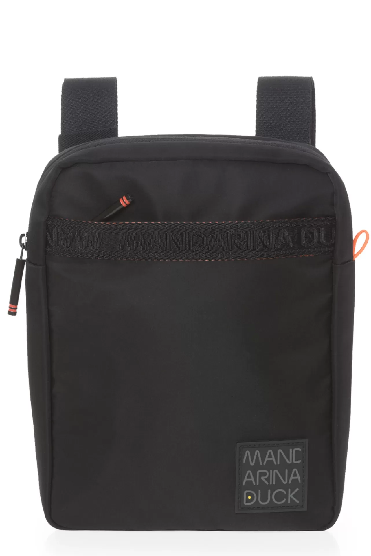 Mandarina Duck Warrior Discount