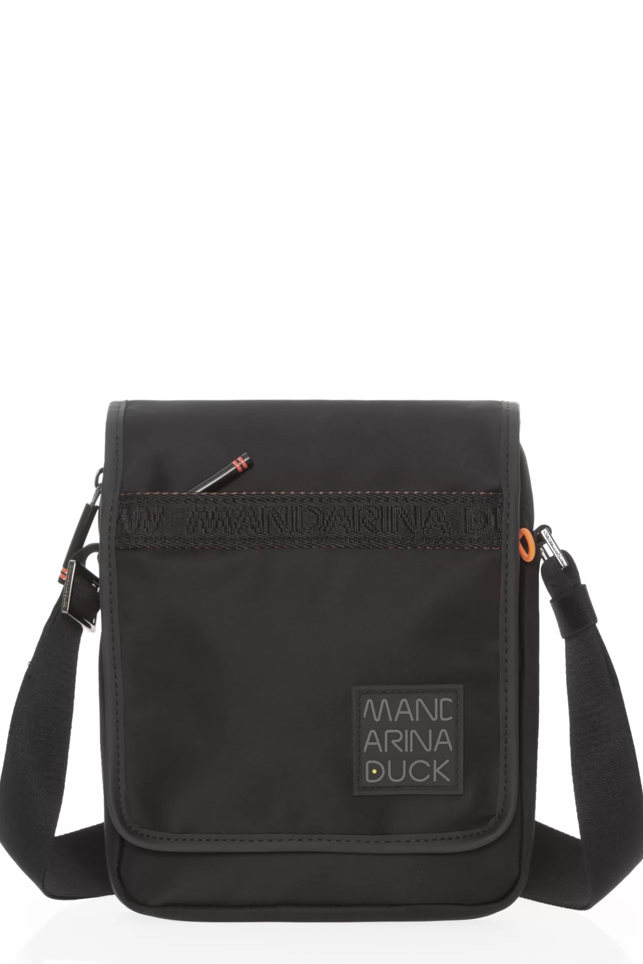Mandarina Duck Warrior Discount