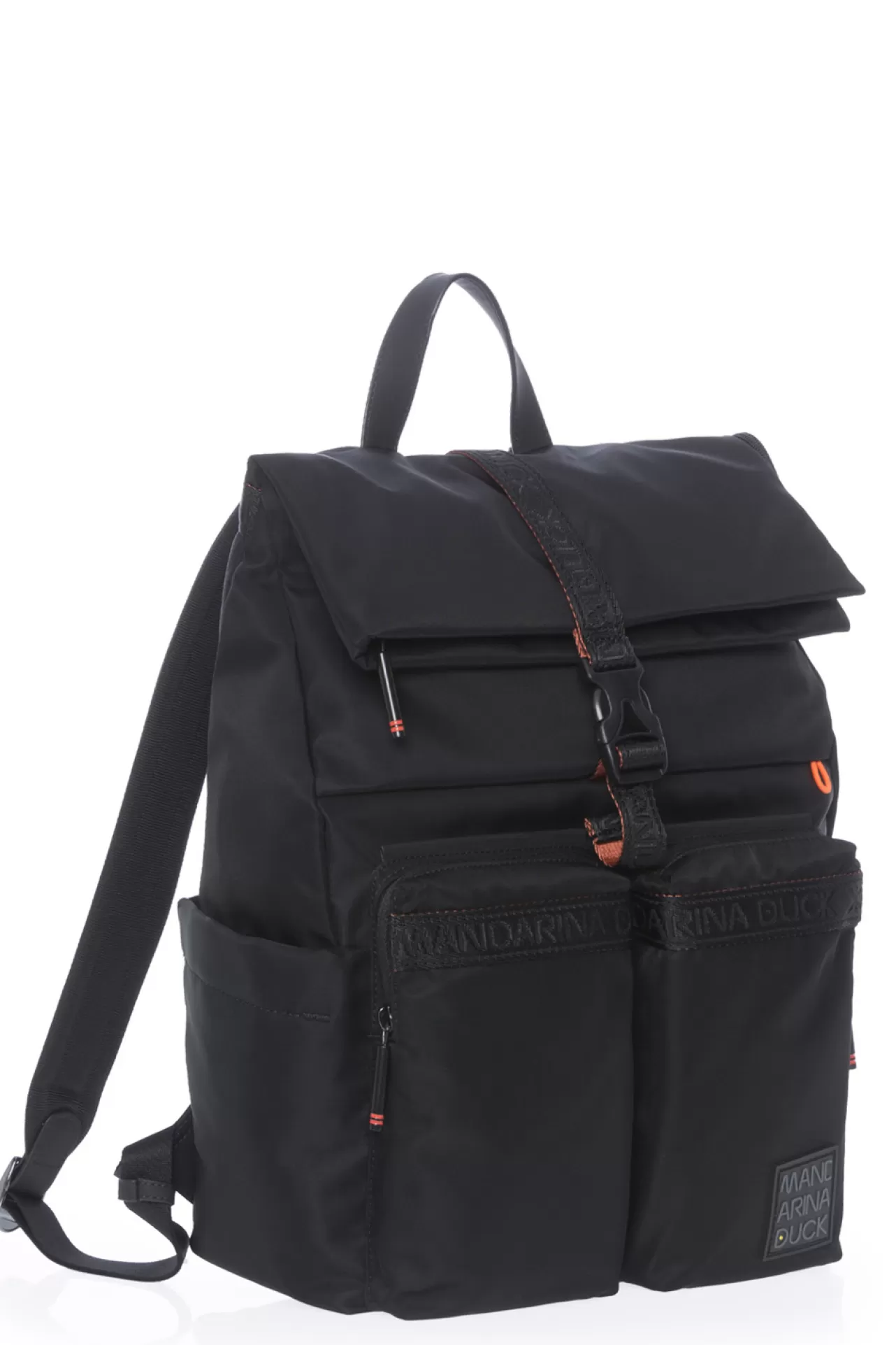 Mandarina Duck Warrior Outlet