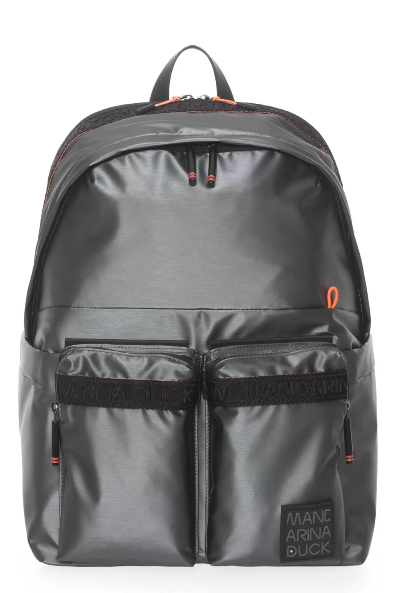 Mandarina Duck Warrior Hot