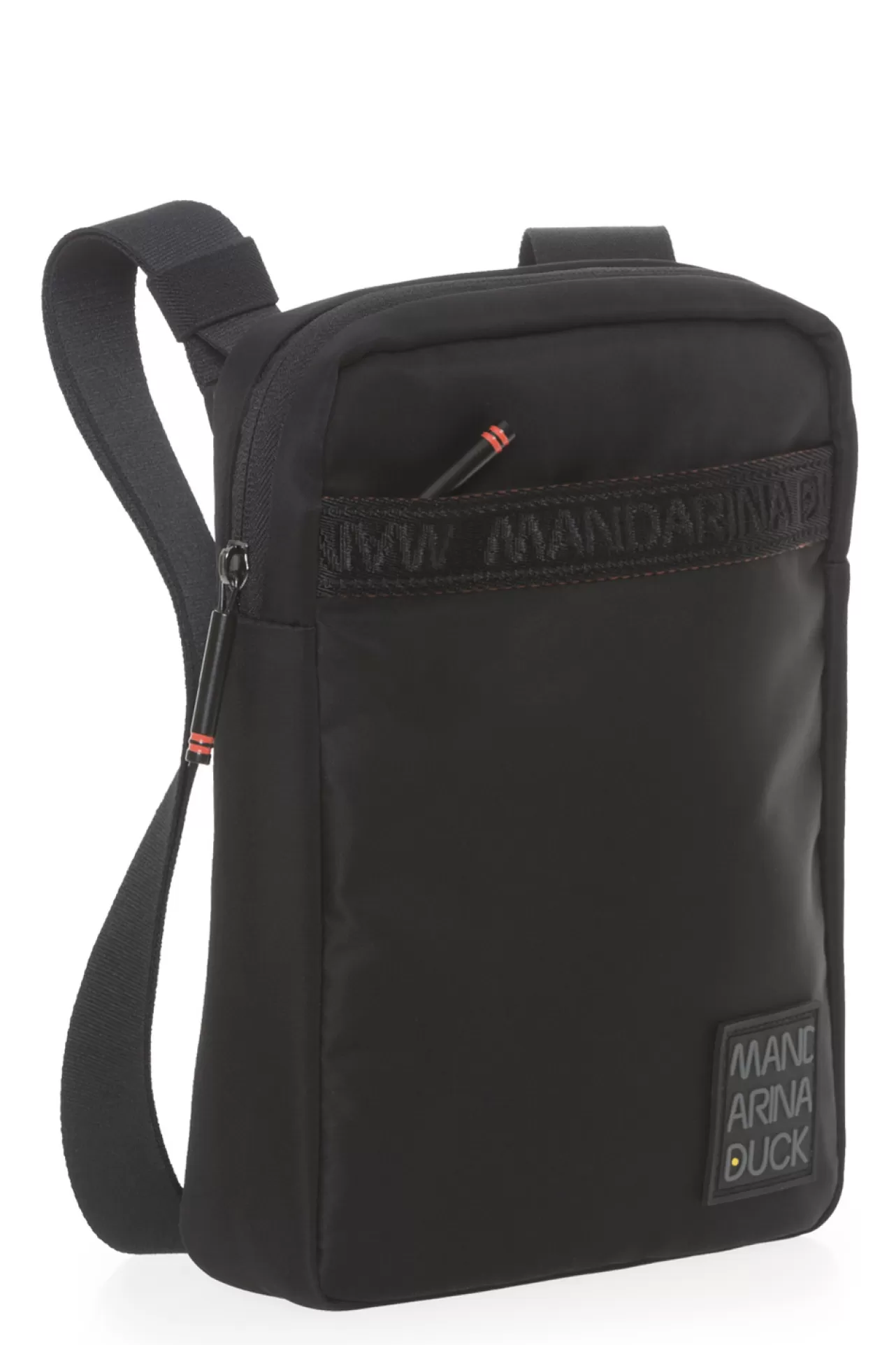 Mandarina Duck Warrior Discount