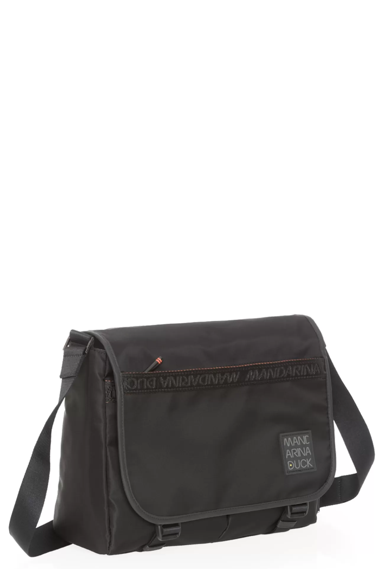 Mandarina Duck Warrior Sale