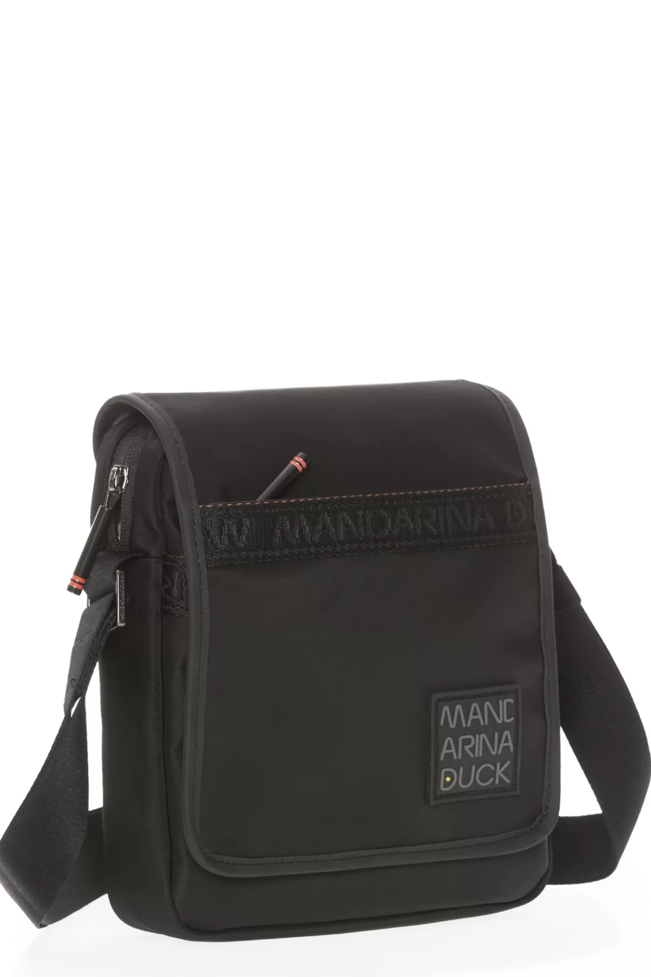 Mandarina Duck Warrior Discount