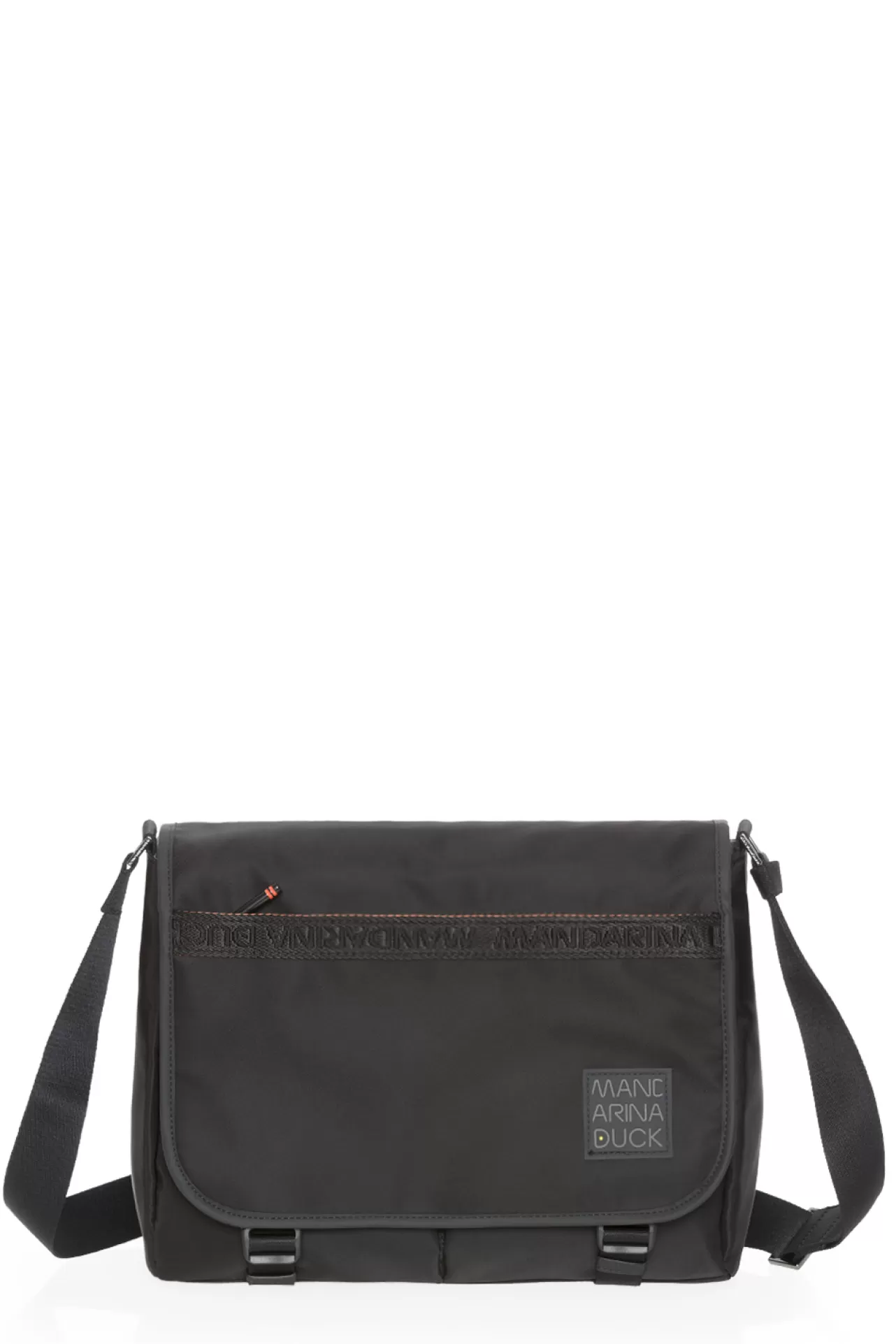 Mandarina Duck Warrior Sale